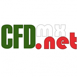 Sistema de Facturación CFDMx.net