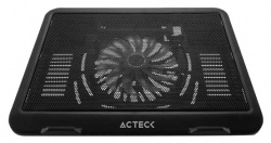 Base Enfriadora ACTECK AC-929080