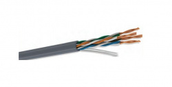 Cable UTP CONDUMEX 66445632