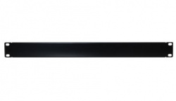 Tapa para RacK ENSON ENS-FLAT1