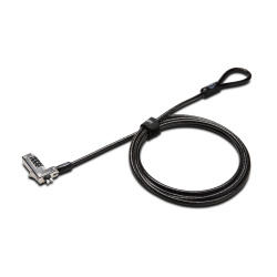 Candados Laptops KENSINGTON K60601WW