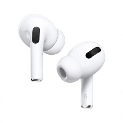 AirPods Pro with Magsafe Case APPLE MLWK3AM/A 