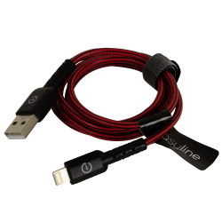 Cable USB PERFECT CHOICE EL-994336