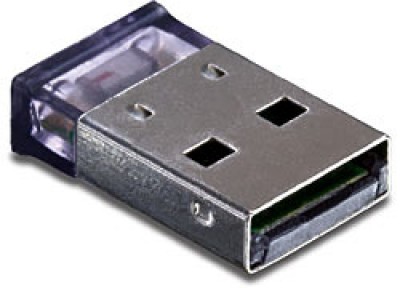 Adaptador USB Micro