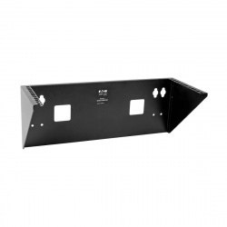 Rack de pared TRIPP-LITE SRWALLBRKT4U