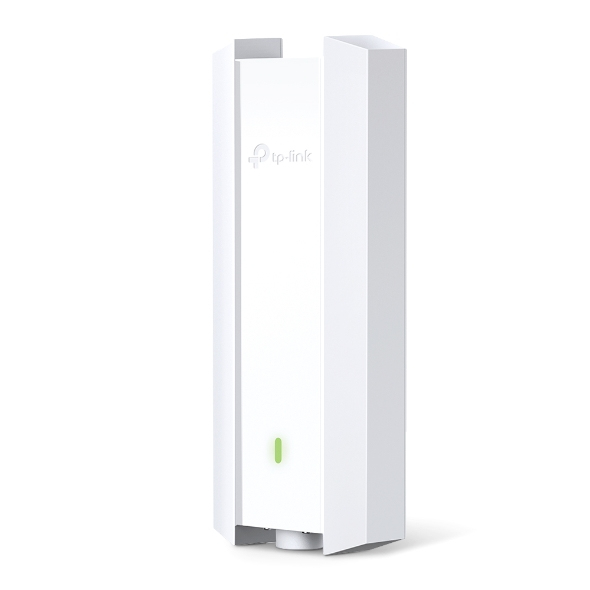 Access Point TP-LINK EAP610-Outdoor