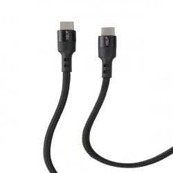 Cable USB C a UBS C ACTECK CC420 