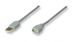 Cable USB MANHATTAN 340960