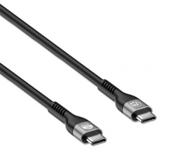 Cable USB MANHATTAN 356367