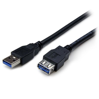 Cable Extensión USB