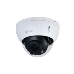 Cámara de Video Vigilancia Dahua Technology DH-HAC-HDBW1200RN-Z