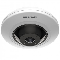 C&aacute;mara Mini Fisheye HIKVISION DS-2CD3956G2-IS(U)
