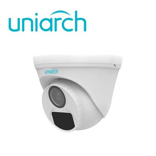 Cámara UNIARCH UAC-T115-F28