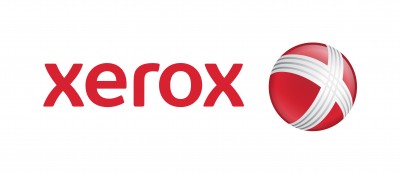 Tóner XEROX Xerox Color C70 Press