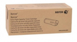 Toner XEROX AltaLink C8145/55/70