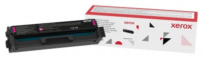 Tóner  XEROX C230/C235