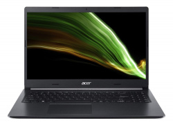 Laptop ACER A515-45G-R854