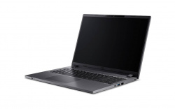Laptops ACER TMP216-51-51NA