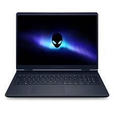 Laptops DELL Alienware