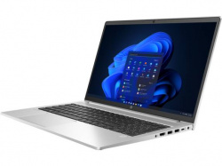 Laptop HP HP ProBook 450 G9
