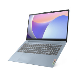 Laptops LENOVO IdeaPad Slim 3 15IRU8