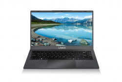 Laptops LANIX XBOOK GO
