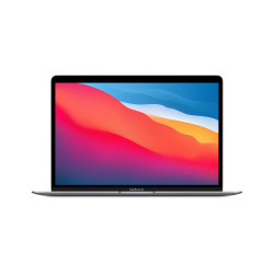 MacBook Air APPLE MGN73LA/A