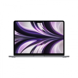 MacBook Air APPLE MLXX3E/A
