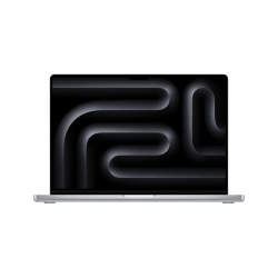 MacBook APPLE MX2T3E/A