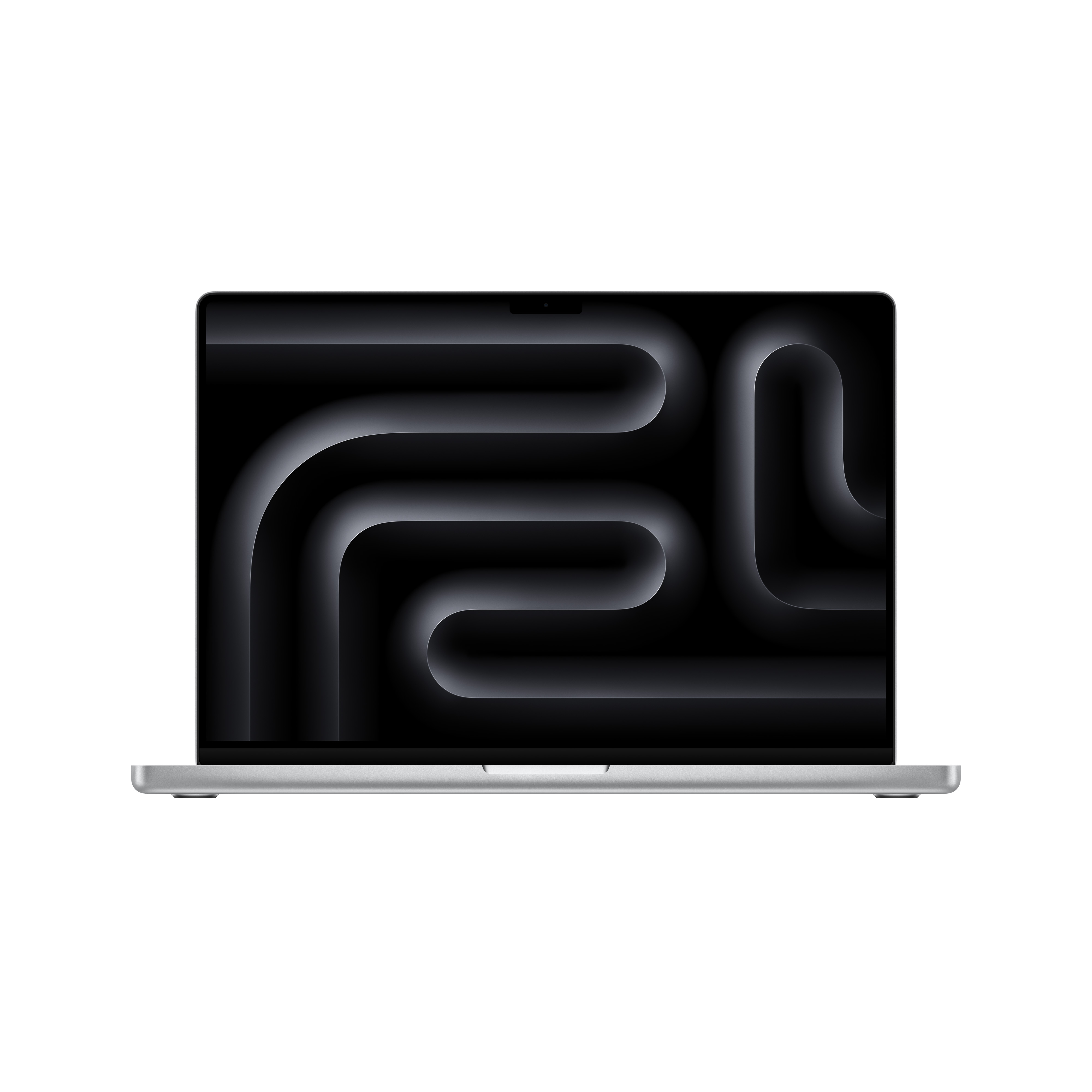 MacBook APPLE MX2T3E/A