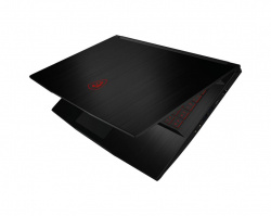Laptop Gaming MSI 12UCX-608AU