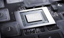  AMD AMD RYZEN 5 PRO 4650G MULTIPACK