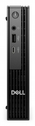 PCs de Escritorio DELL DELL PRO MFF