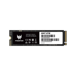 SSD ACER GM7