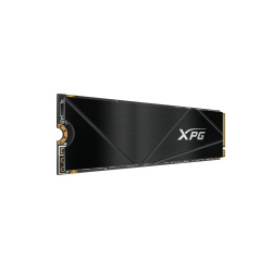 SSD ADATA GAMMIX S50 CORE