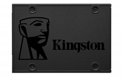 SSD Kingston Technology SA400S37/480G