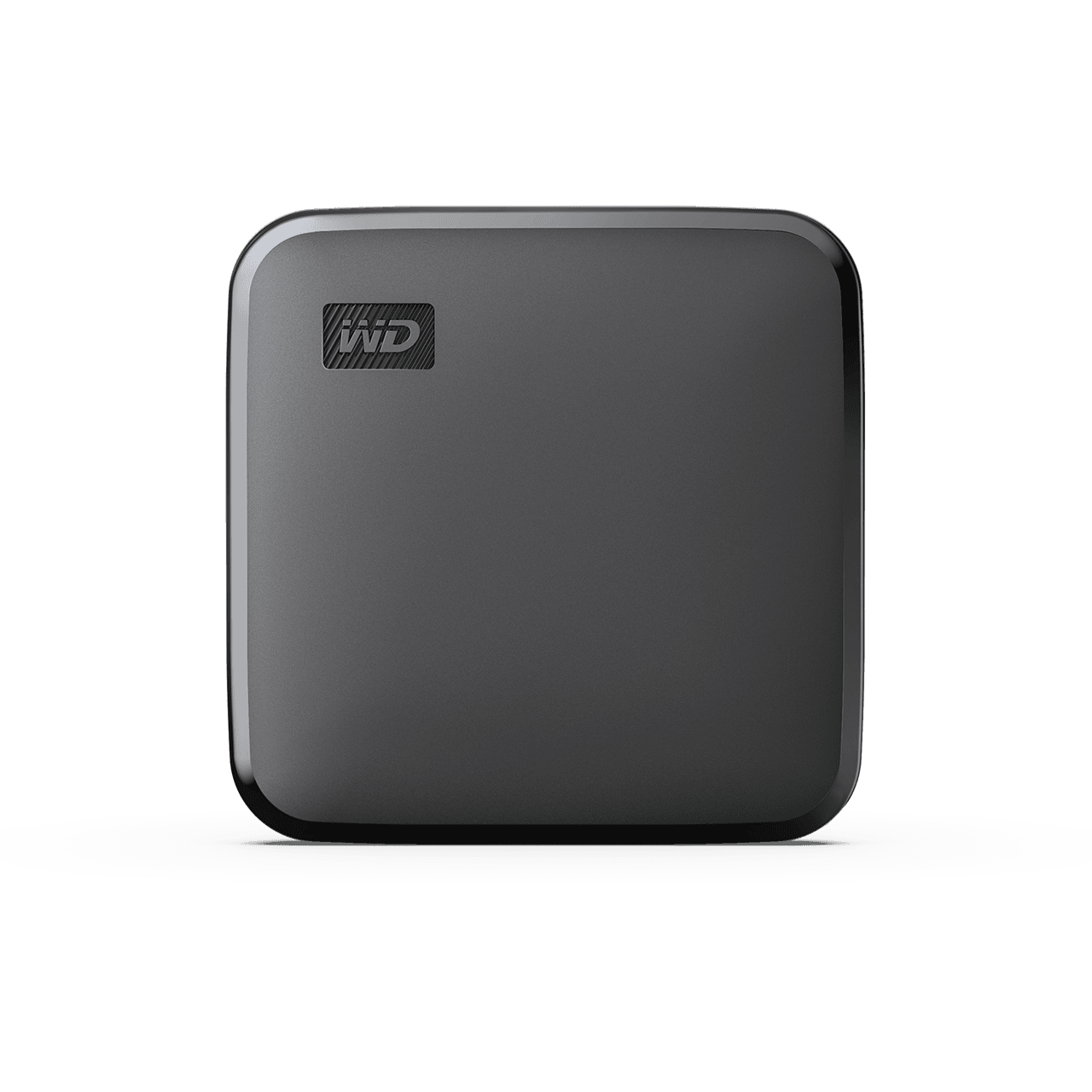 SSD WESTERN DIGITAL WDBAYN4800ABK-WESN
