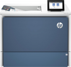 Impresora HP 5700DN
