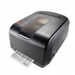 Impresoras de Etiquetas HONEYWELL PC42T 