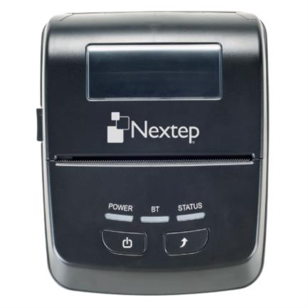Impresora Nextep NE-512B