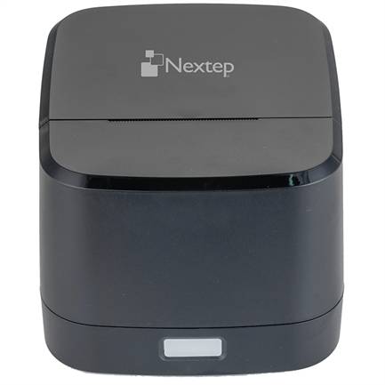 Impresora Nextep NE-510X