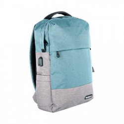 Backpack  TECHZONE TZ21LBP07-A