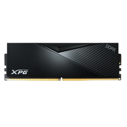 Memoria RAM XPG  XPG AX5U5200C3816G-CLABK