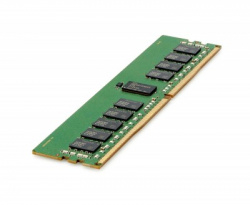 Memoria RAM HPE Hewlett Packard Enterprise P43019-B21