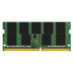 Memoria Propietaria de 8GB 2666Mhz  Kingston Technology KCP426SS8/8