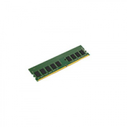 Memoria RAM Kingston Technology KTD-PE426E/16G