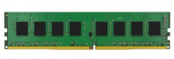 Memoria RAM Kingston Technology KVR26N19S6/8