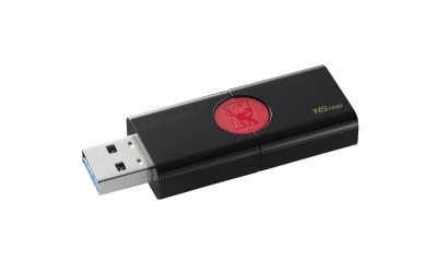 Memoria USB 16 GB