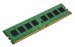 DDR4 Kingston Technology VALUERAM