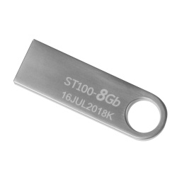 Memoria USB Stylos STMUSB1B